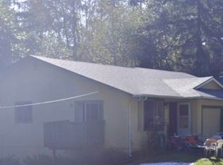 1496 Saddle Club Rd SE, Pt Orchard, WA 98366