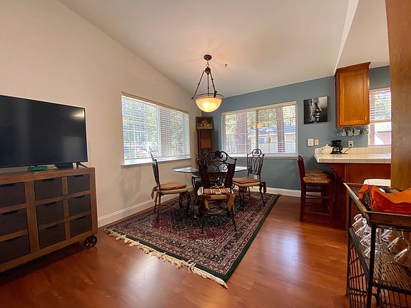 5th image of 3608 Osgood Ave #A
