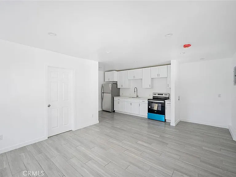 2926 Fairmount Ave #1/4 — Photo 6