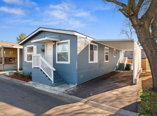 5032 Valley Forge Ln, North Highlands, CA