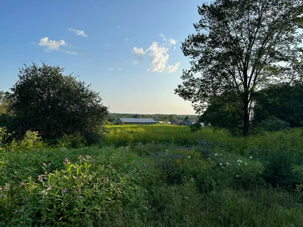 0 Thomaston Street, Thomaston, ME 04861