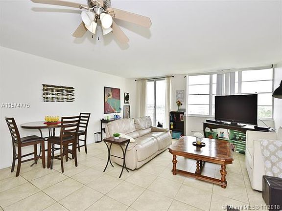 4th image of 2150 Sans Souci Blvd #B1111