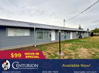 1835 Beach Ave NE APT 6, Salem, OR 97301