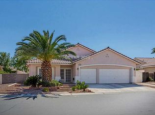 1433 Doggett Ave, Las Vegas, NV 89123