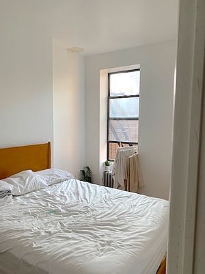 3rd image of 2593 Frederick Douglas Blvd #12
