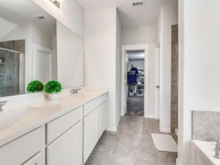 8921 Prairie Dawn Dr — Photo 5