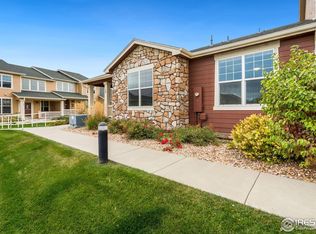 6914 W 3rd St #3-12, Greeley, CO 80634