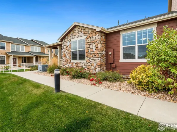 6914 W 3rd St #3-12, Greeley, CO 80634