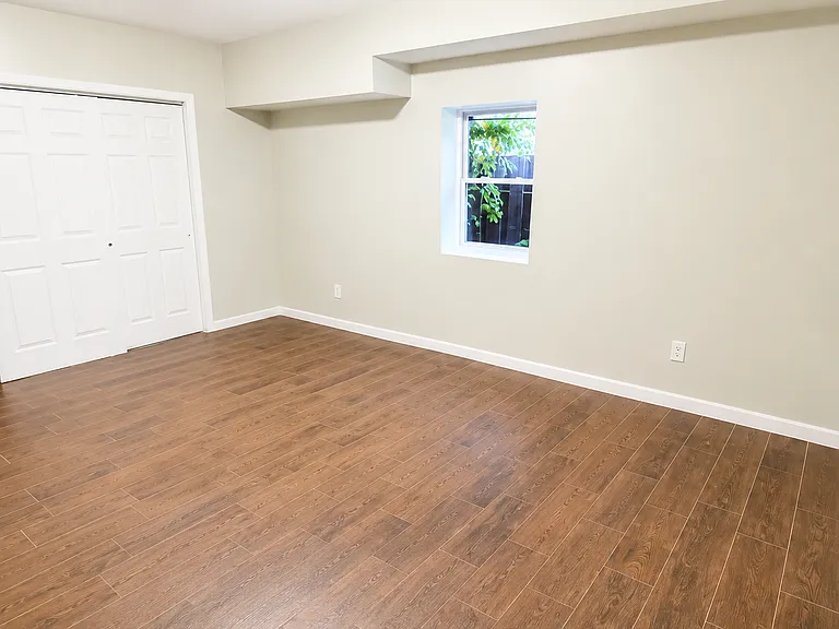 351 15th Ave #GB — Photo 4
