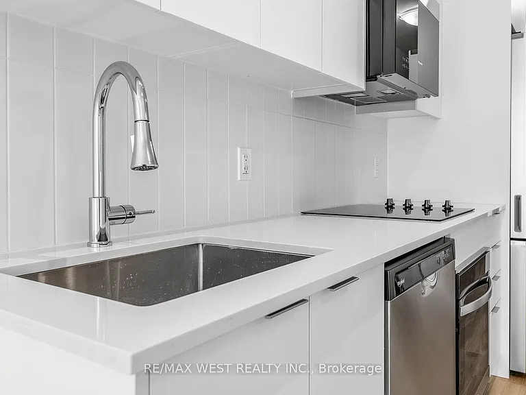 498 Caldari Rd #2222 — Photo 7