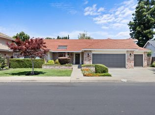 3729 Springcreek Dr, Modesto, CA 95355