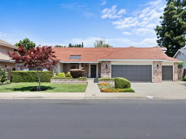 3729 Springcreek Dr, Modesto, CA 95355