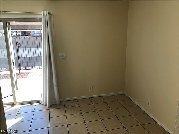 4th image of 4129 Mississippi Ave