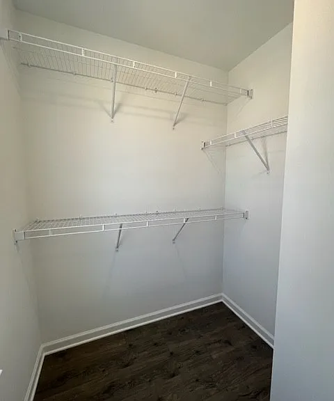 218 Tara Ct — Photo 9
