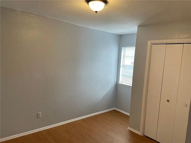 105 Meteor Dr #A — Photo 9