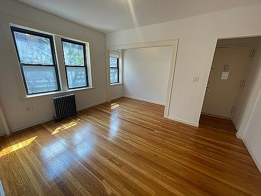 1st image of 29-21 21st Ave #B7