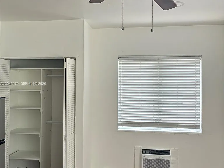 8020 Abbott Ave #6 — Photo 7