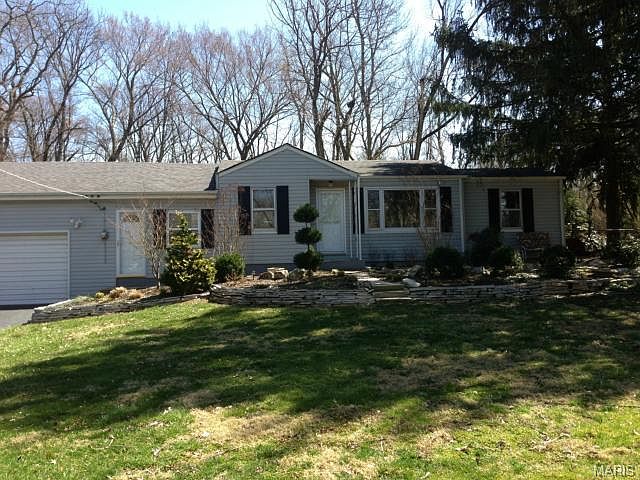 1st image of 11120 Jerries Ln