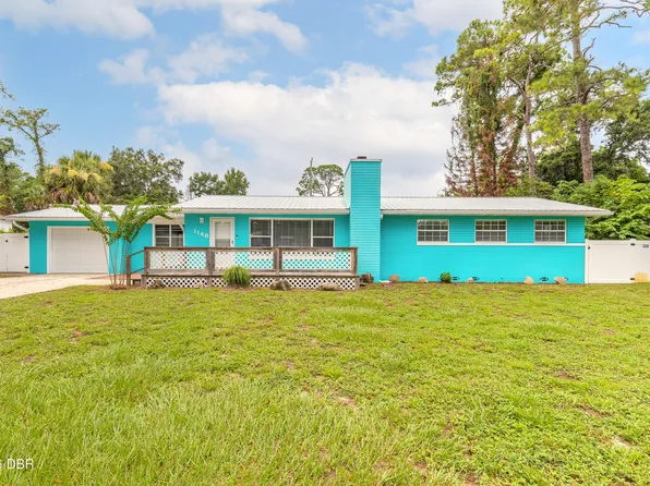 1148 Orange Ave, Daytona Beach, FL 32114