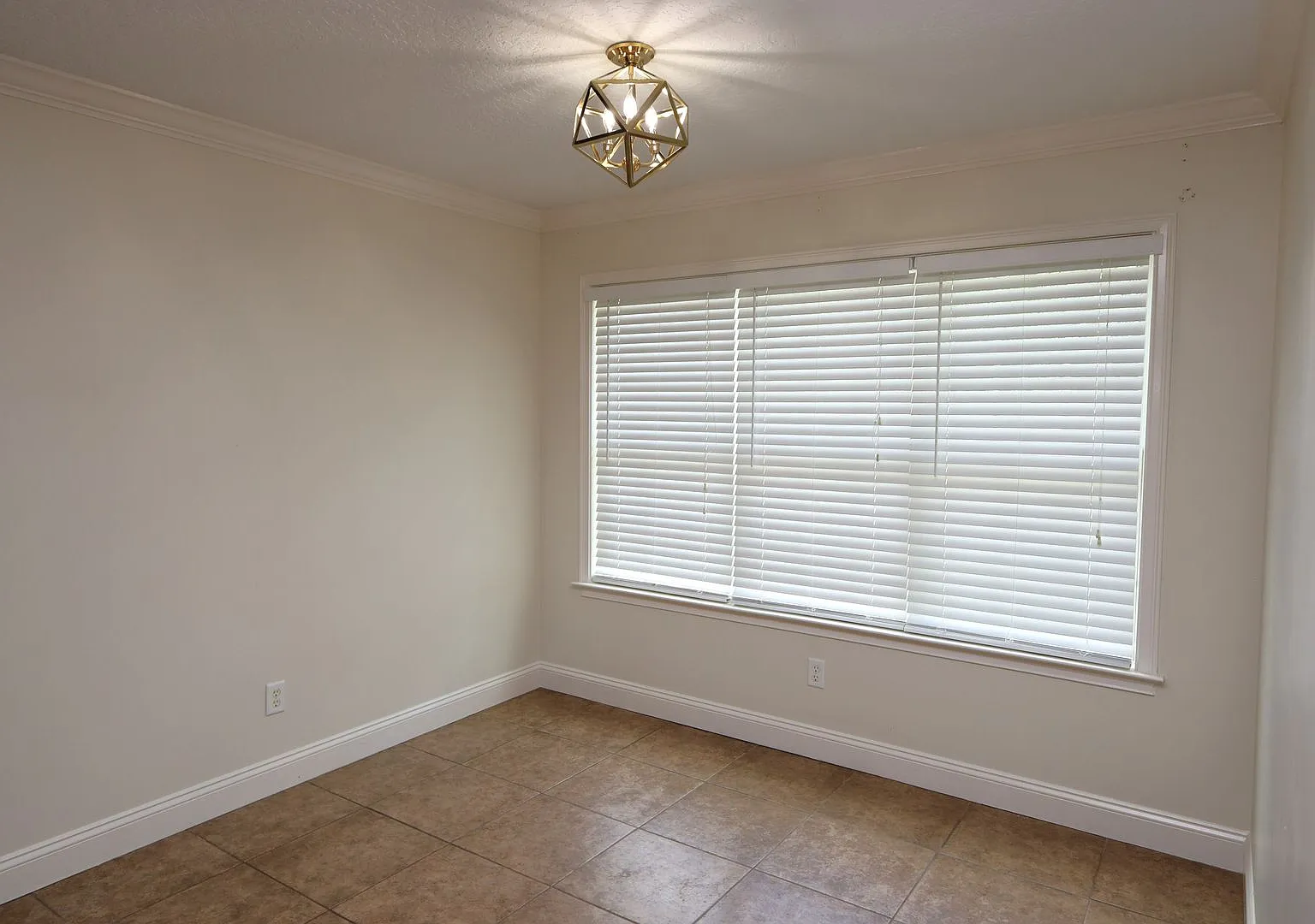 4131 Ginger Trail (HVP) — Photo 4