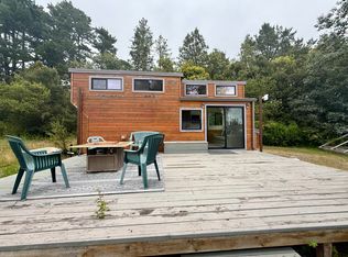 350 Corralitos Ridge Rd UNIT B, Watsonville, CA 95076