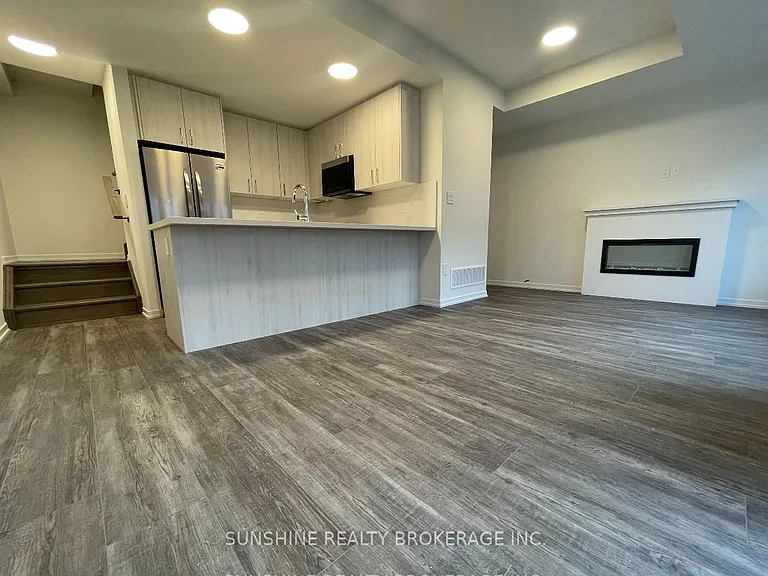 113 Matawin Ln — Photo 6