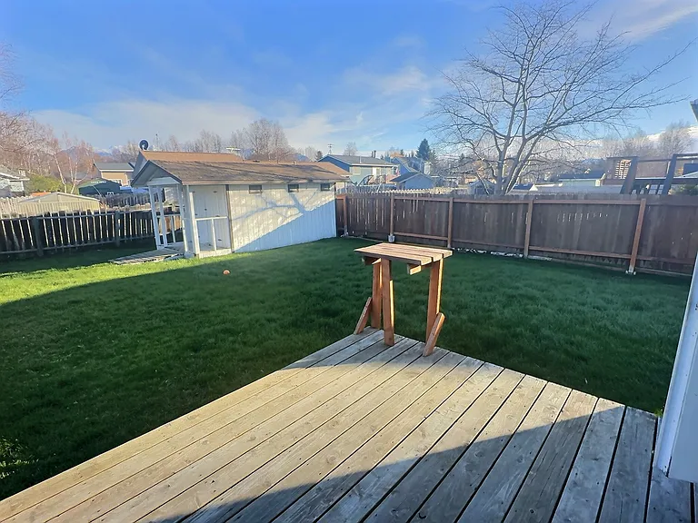 11801 Suncrest Dr — Photo 2