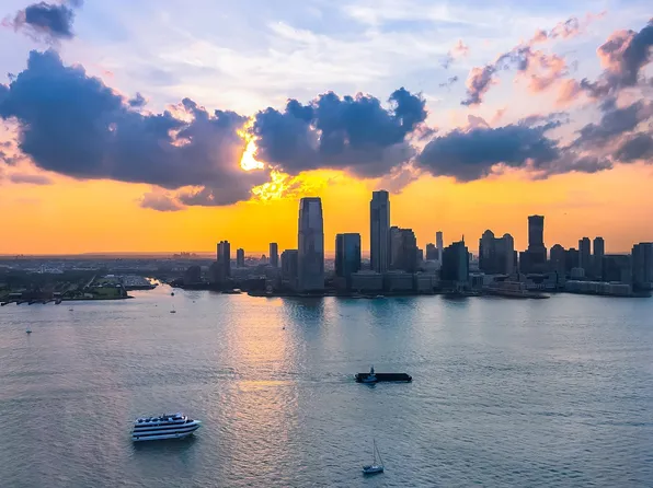 70 Little West Street image 7 of 21