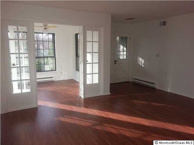 2nd image of 614 Bosworth Court #A