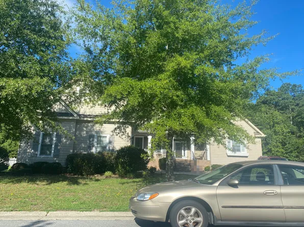 2011 Indian Point Rd, Suffolk, VA 23434