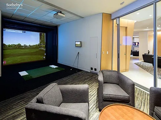 Rented by Sotheby's International Realty | media 10