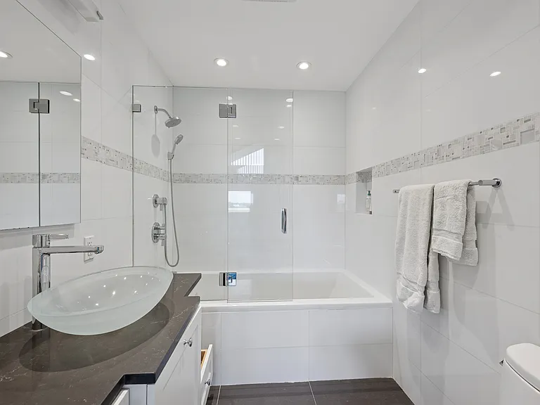 151 Town Line Rd — Photo 28