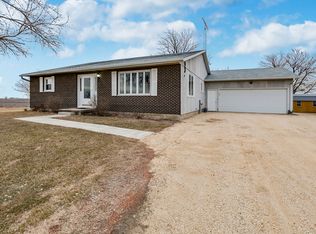 27986 Esmond Rd, Esmond, IL 60129