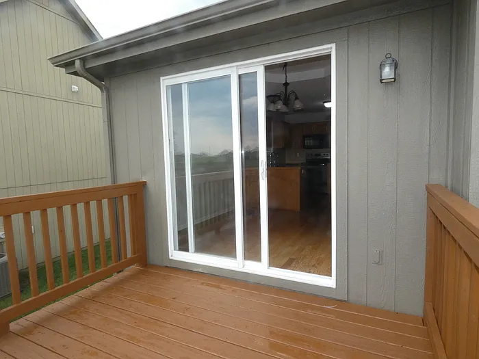 11407 N Bristol Ave — Photo 9