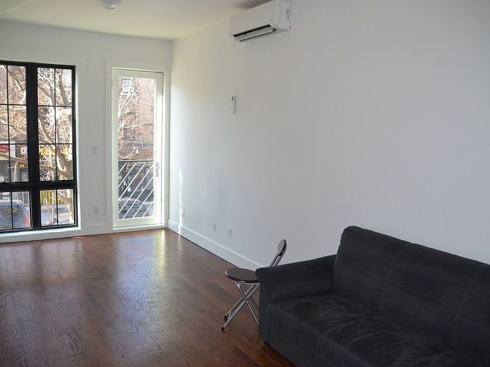 1st image of 681 Franklin Ave APT 2B