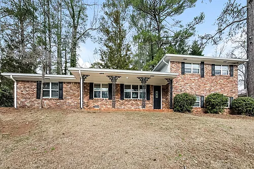 2753 Rainbow Forest Dr Photo 1 2753 Rainbow Forest Dr Photo 1
