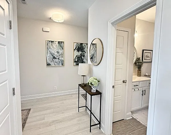 1461 Citadel Dr — Photo 12