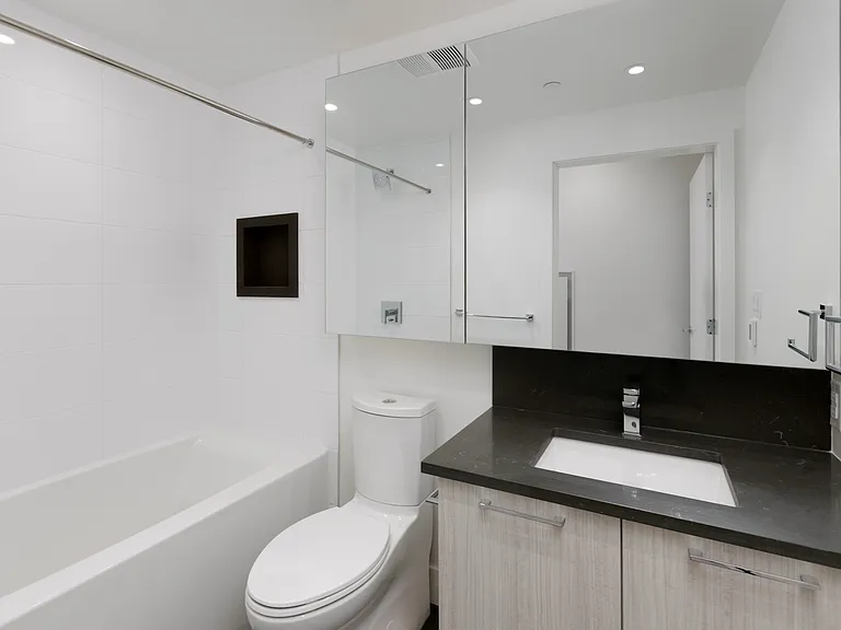 8570 Rivergrass Dr #601 — Photo 6