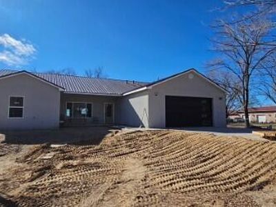 21 Menard Rd, Los Lunas, NM, 87031