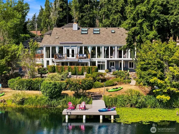 27265 33rd Place S, Kent, WA 98032
