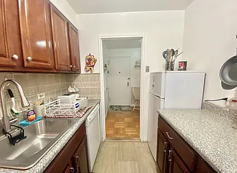 Sold by Dwell Residential Inc