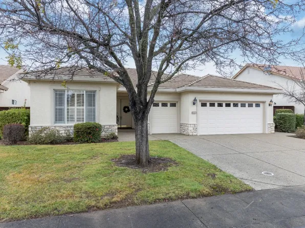 4031 Silver Star Ct, Rocklin, CA 95765