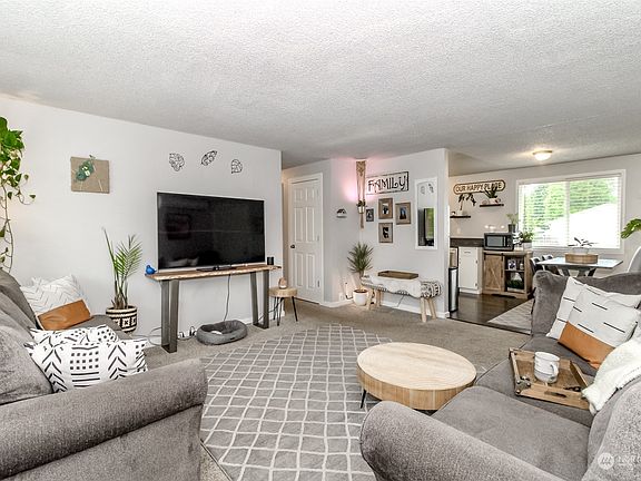2nd image of 10710 -10712 30th Street E #2