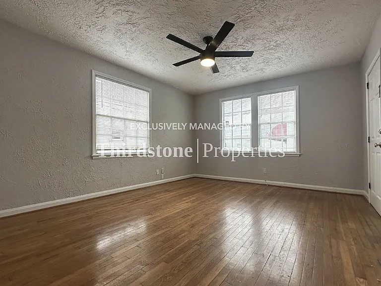 2660 Gale Ct #2 — Photo 3