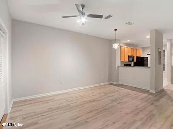4th image of 1470 PITNEY Circle