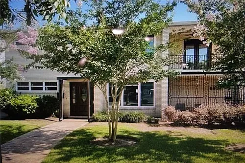 982 Allen Toussaint Blvd Photo 1