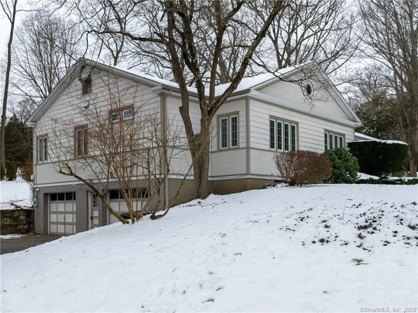 42 Carey Street, Windham, CT 06226