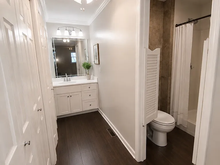 2016 Carol Dr — Photo 9