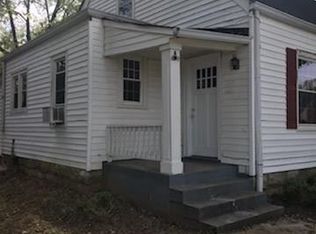 518 Hill St, Lebanon, TN 37087