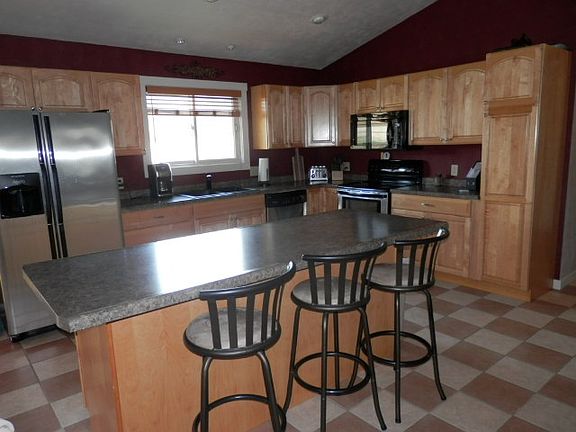 2nd image of 25520 Pleasant Valley Dr
